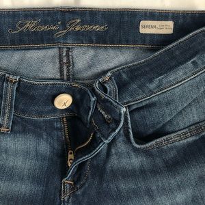 Mavi Jeans